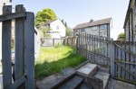 Images for Gourdie Place, Dundee