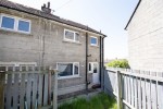 Images for Gourdie Place, Dundee