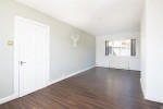 Images for Gourdie Place, Dundee