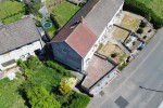Images for Gourdie Place, Dundee