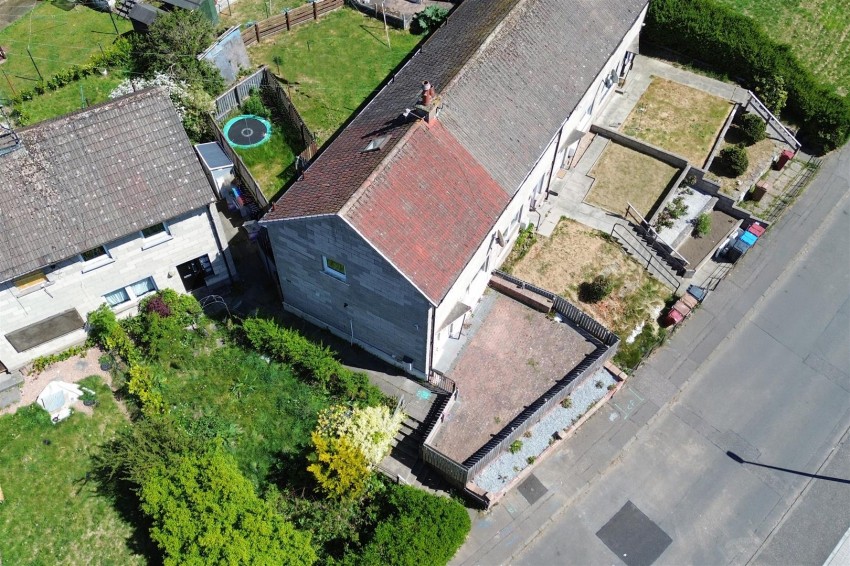 Images for Gourdie Place, Dundee