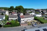 Images for Gourdie Place, Dundee
