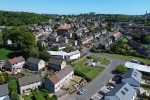 Images for Gourdie Place, Dundee