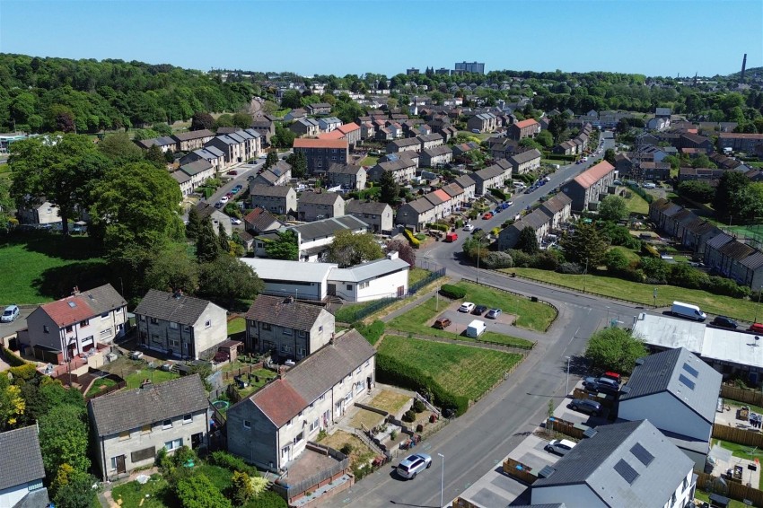 Images for Gourdie Place, Dundee