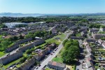 Images for Gourdie Place, Dundee