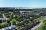 Images for Gourdie Place, Dundee