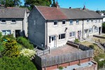 Images for Gourdie Place, Dundee