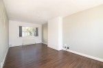 Images for Gourdie Place, Dundee