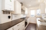Images for Gourdie Place, Dundee