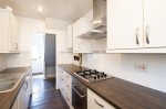 Images for Gourdie Place, Dundee