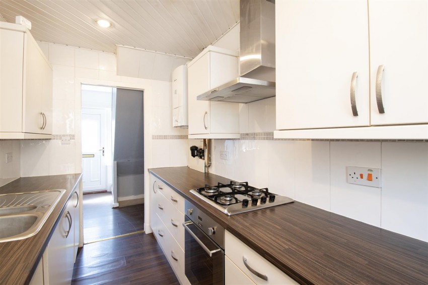 Images for Gourdie Place, Dundee