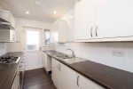 Images for Gourdie Place, Dundee