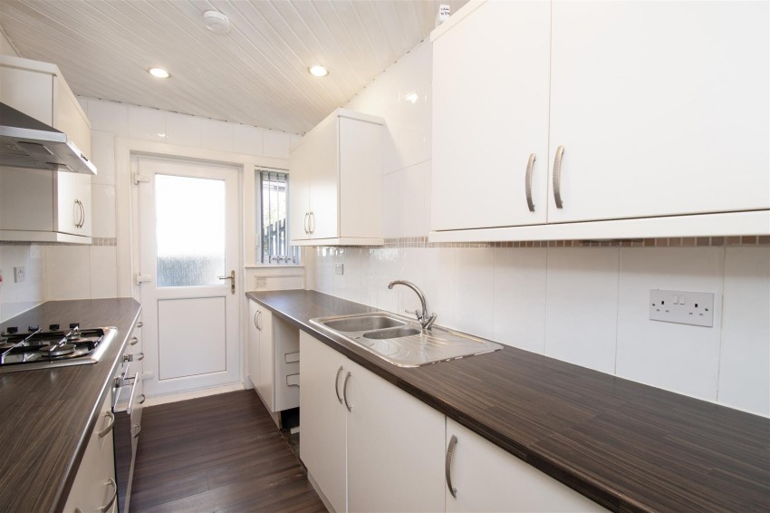 Images for Gourdie Place, Dundee