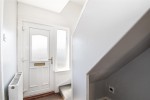 Images for Gourdie Place, Dundee