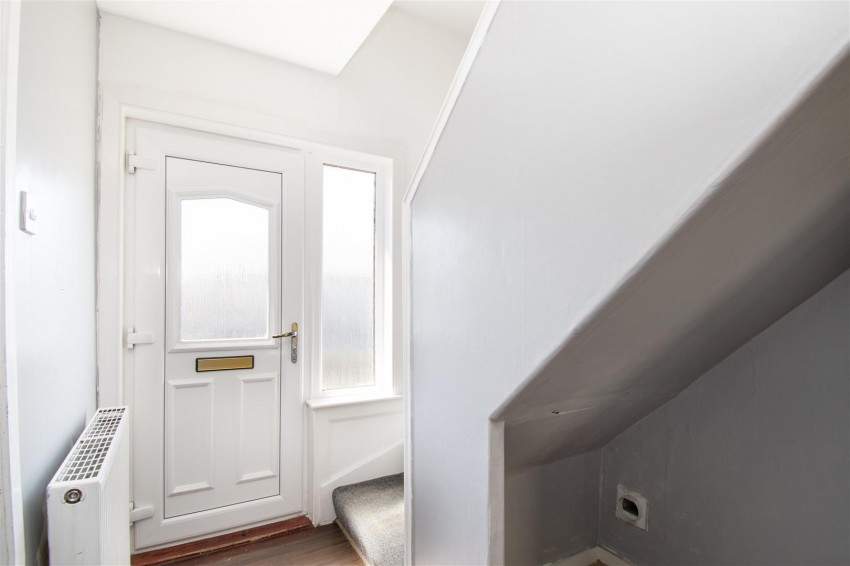 Images for Gourdie Place, Dundee