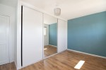 Images for Gourdie Place, Dundee