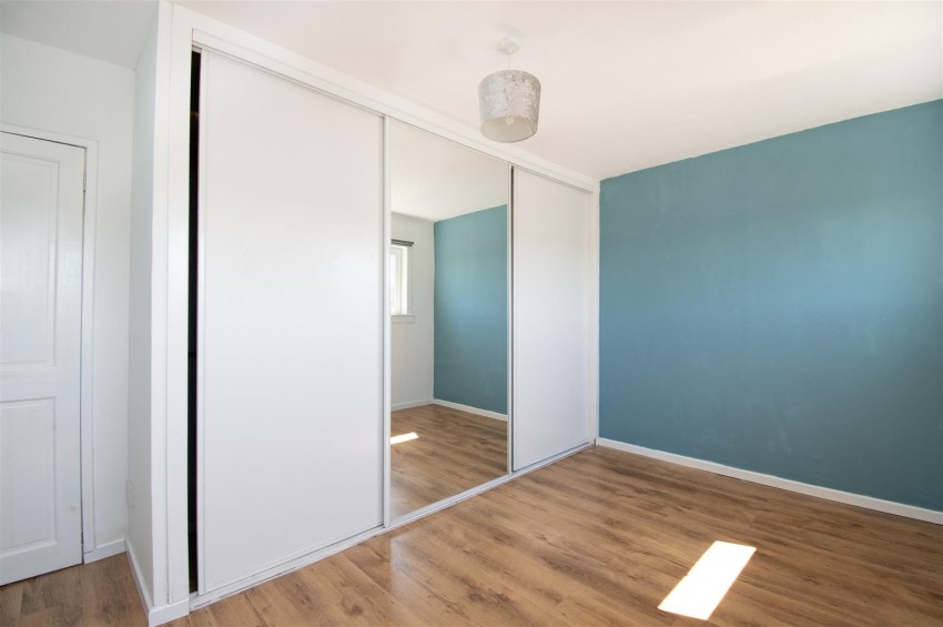 Images for Gourdie Place, Dundee