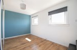 Images for Gourdie Place, Dundee