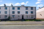 Images for Hepburn Street, Dundee