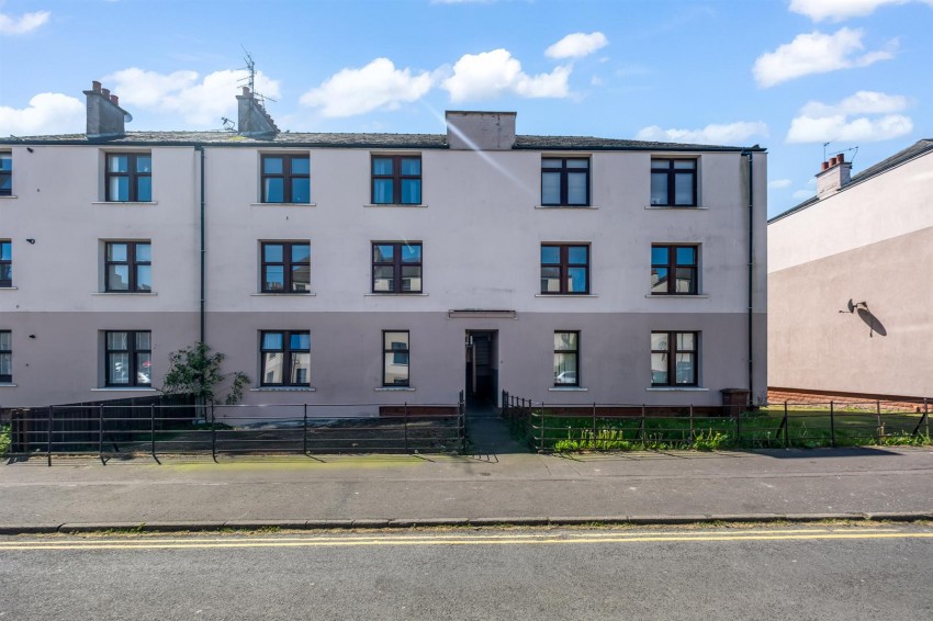 Images for Hepburn Street, Dundee