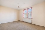 Images for Hepburn Street, Dundee