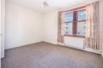 Images for Hepburn Street, Dundee
