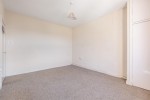 Images for Hepburn Street, Dundee