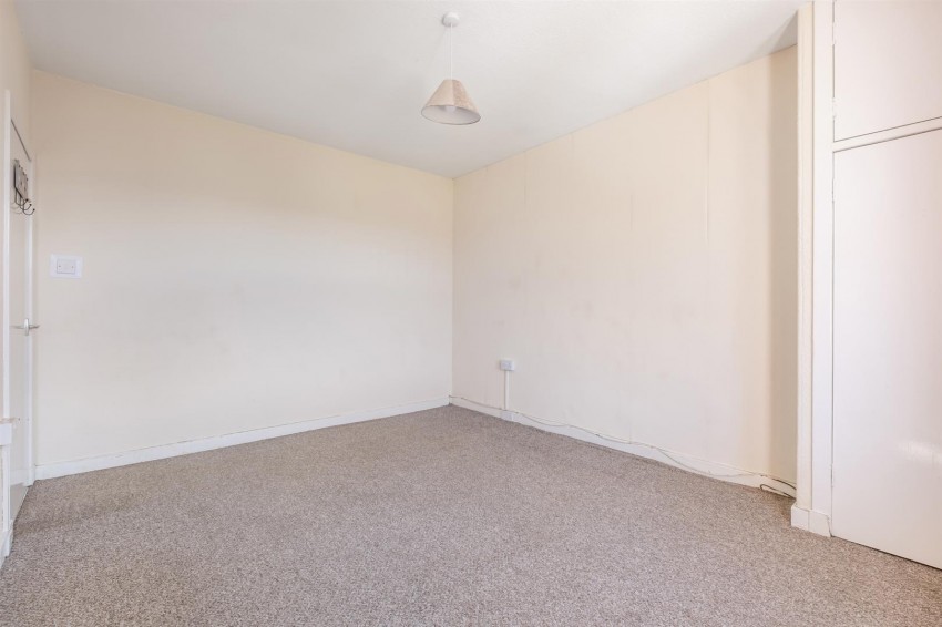Images for Hepburn Street, Dundee