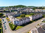 Images for Hepburn Street, Dundee