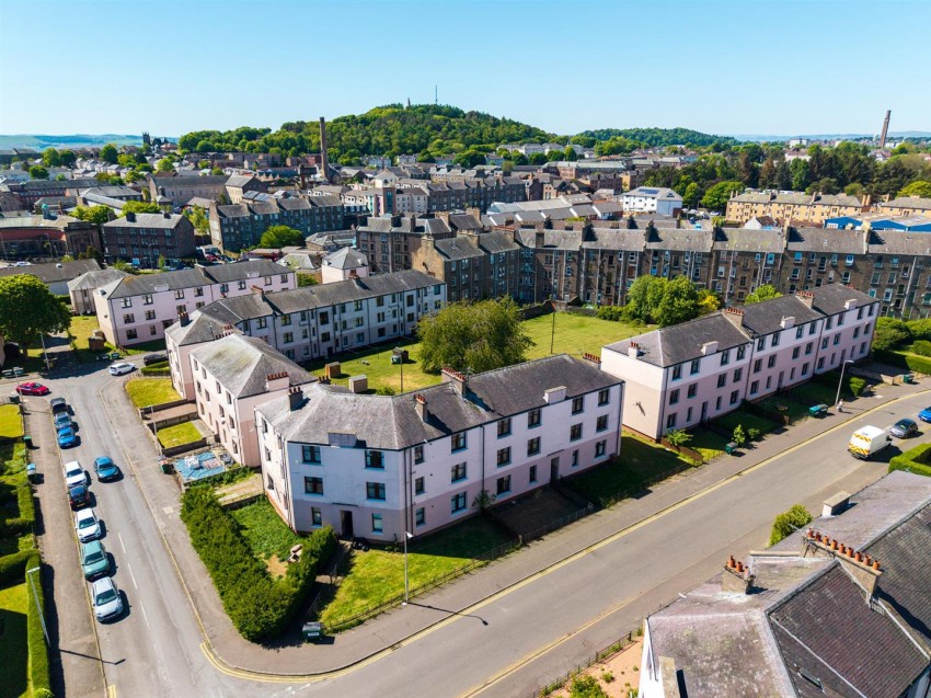 Images for Hepburn Street, Dundee