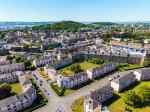 Images for Hepburn Street, Dundee