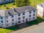 Images for Hepburn Street, Dundee