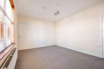 Images for Hepburn Street, Dundee