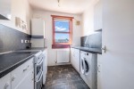 Images for Hepburn Street, Dundee
