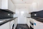 Images for Hepburn Street, Dundee