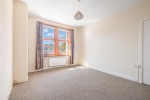 Images for Hepburn Street, Dundee