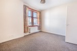 Images for Hepburn Street, Dundee