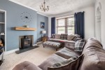 Images for Graham Crescent, Forfar