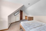 Images for Graham Crescent, Forfar