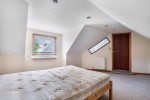 Images for Graham Crescent, Forfar