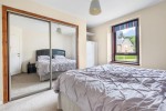 Images for Graham Crescent, Forfar