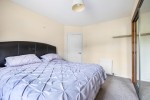 Images for Graham Crescent, Forfar
