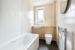 Images for Graham Crescent, Forfar