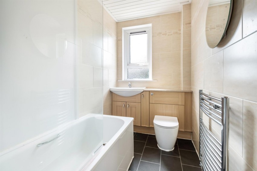 Images for Graham Crescent, Forfar
