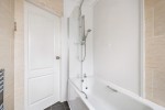 Images for Graham Crescent, Forfar