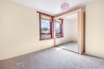 Images for Graham Crescent, Forfar