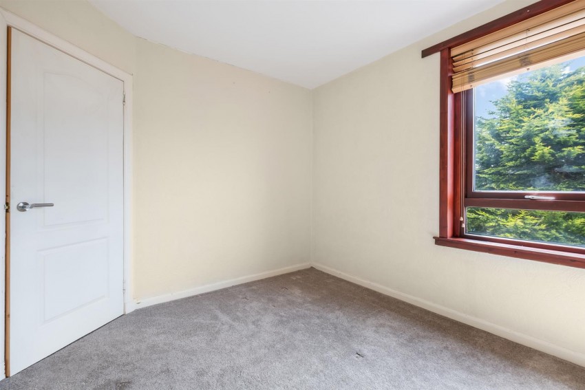 Images for Graham Crescent, Forfar