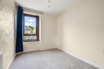 Images for Graham Crescent, Forfar