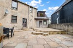 Images for Graham Crescent, Forfar