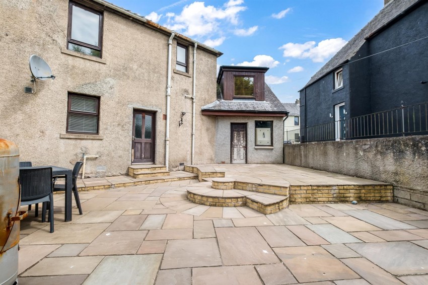 Images for Graham Crescent, Forfar